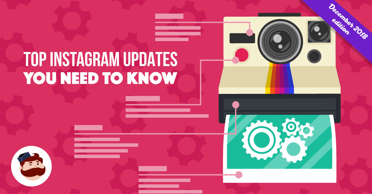  - instagram now cracking down fake followers wealth creation