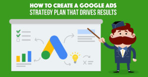 google ads advertising