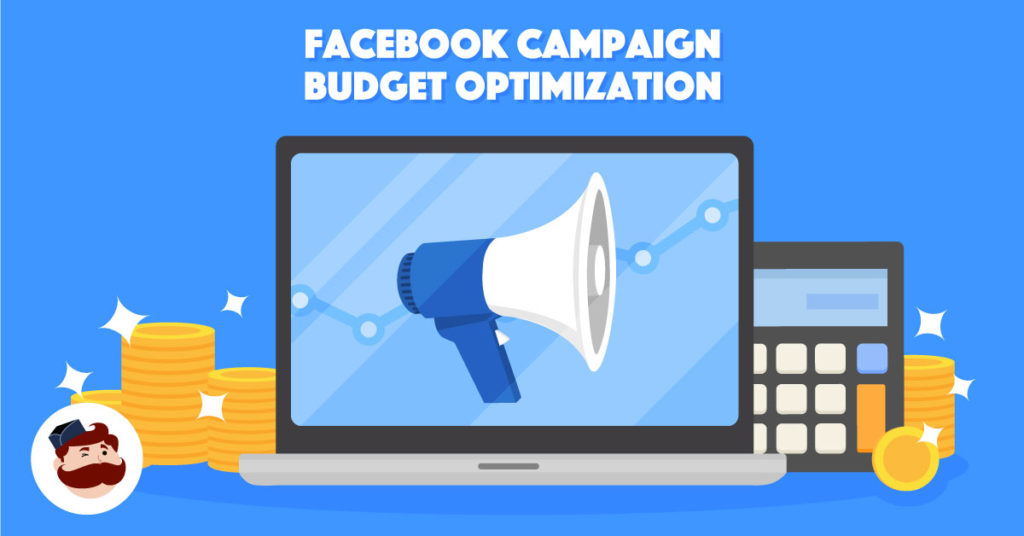 Campaign Budget Optimization