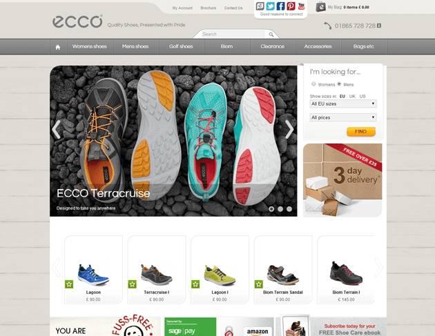 Google Shopping Campaigns: 3 Examples You Can Copy Now