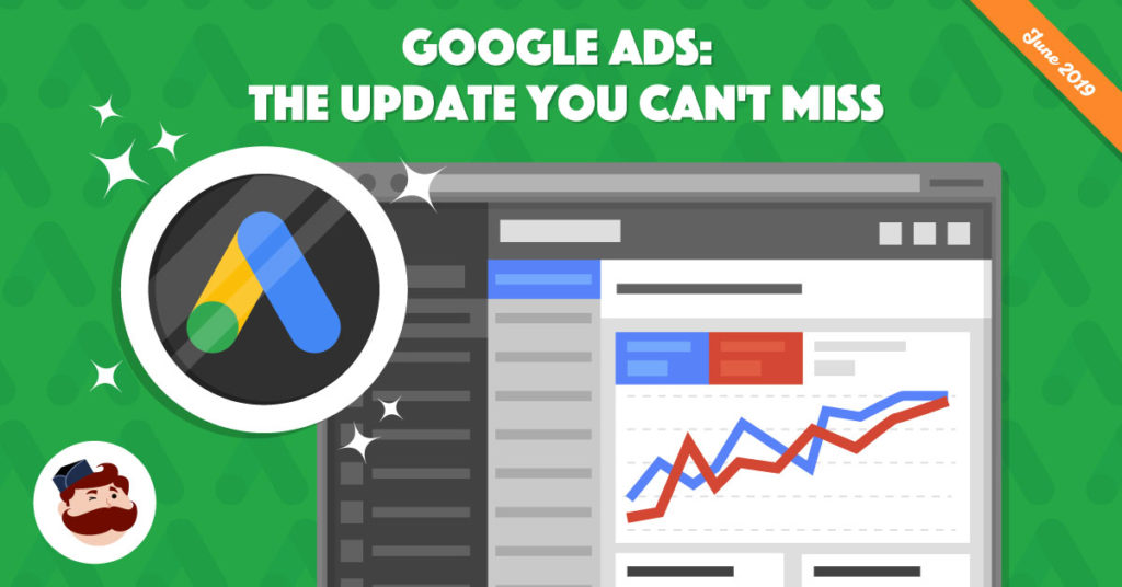 Google Ads Updates: Everything You Need To Know