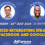 Advanced Retargeting Strategies For Facebook And Google Ads