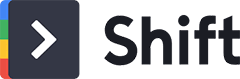 Shift