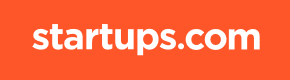 Startup.com