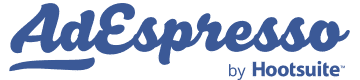 AdEspresso logo