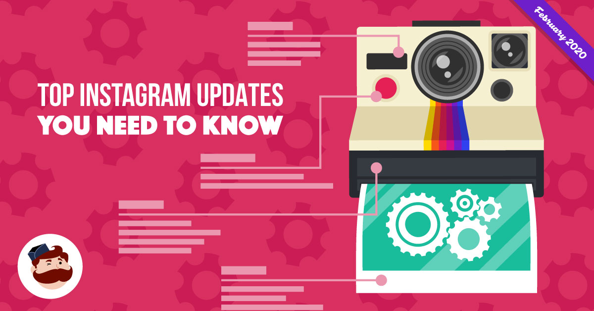 instagram new feature: Instagram introduces dynamic profile photo