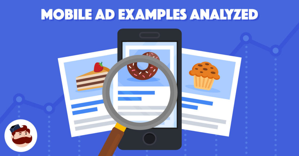 competitive advertising examples