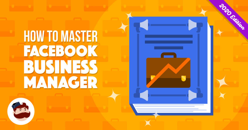 Mastering Business Facebook Manager Login