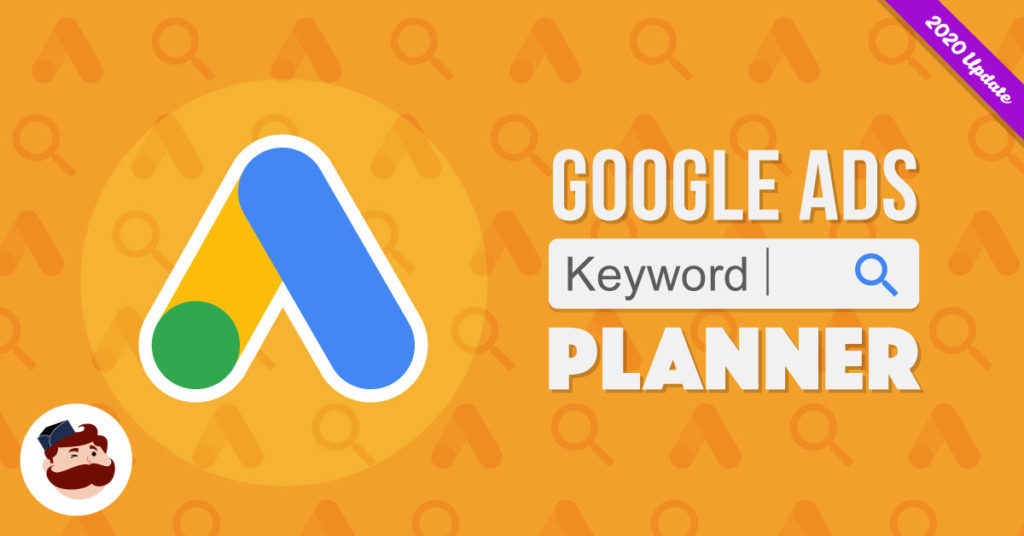 Adwords planner online