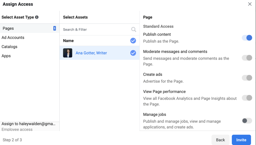 How To Master Facebook Business Manager (the 2020 Guide)