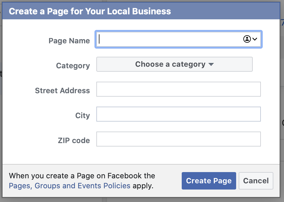 How To Master Facebook Business Manager (the 2020 Guide)