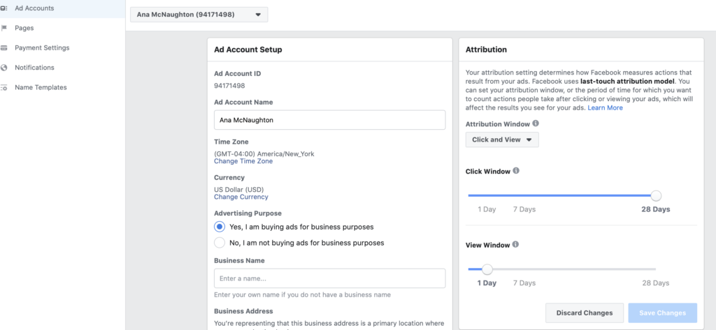 How To Master Facebook Business Manager (the 2020 Guide)