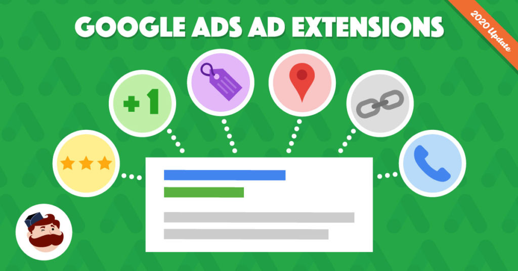 How to Slash Google Ads Costs by Preventing Irrelevant Clicks