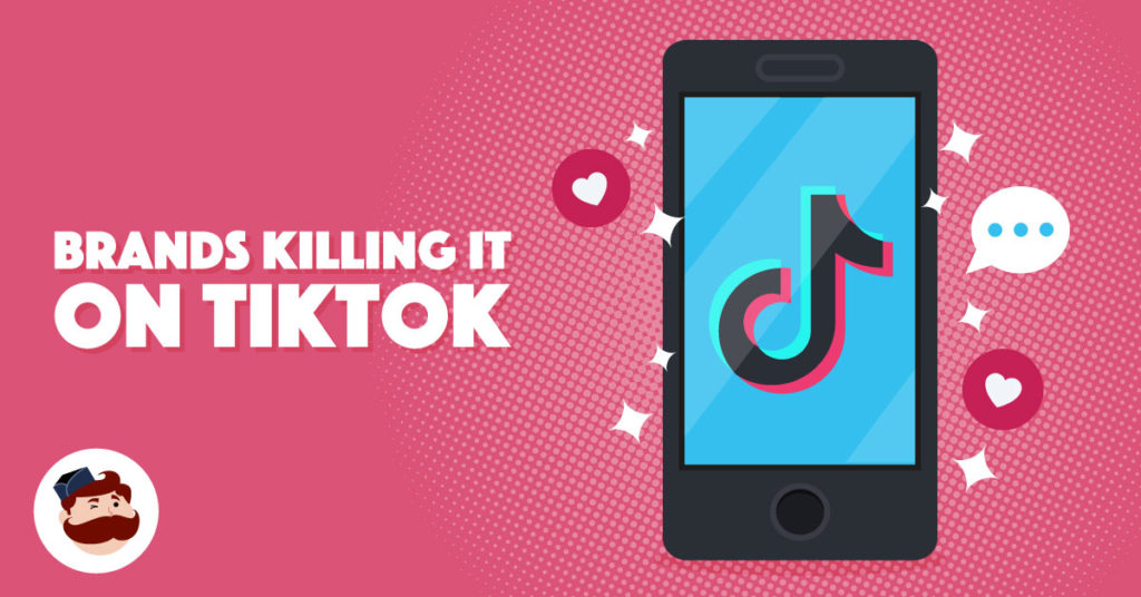 https://adespresso.com/wp-content/uploads/2020/08/brands-killing-it-on-tiktok-1024x536.jpg