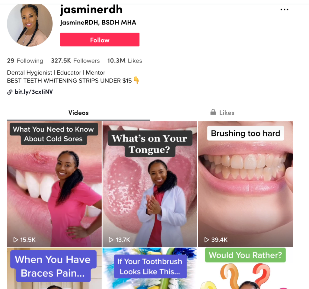 The 19 Brands Killing it on TikTok: Examples & More [Updated]