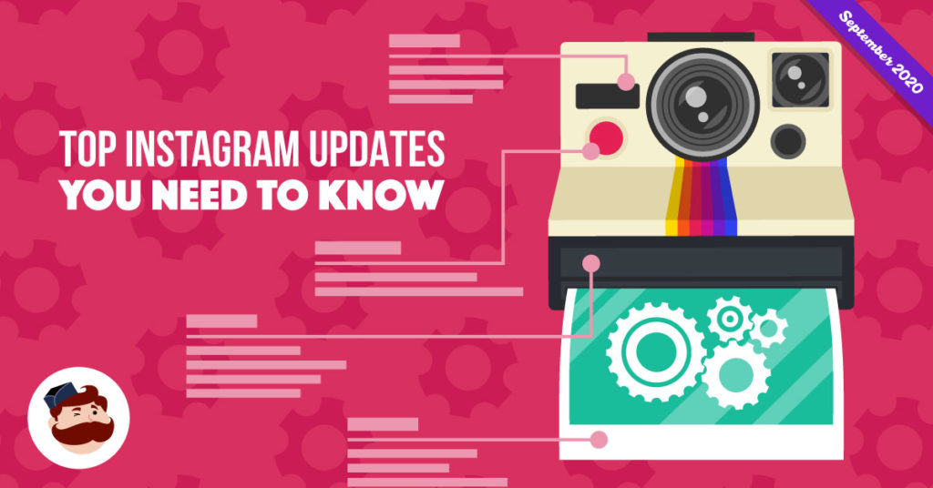 What Is an Instagram Follower Loop? What to Know – WWD