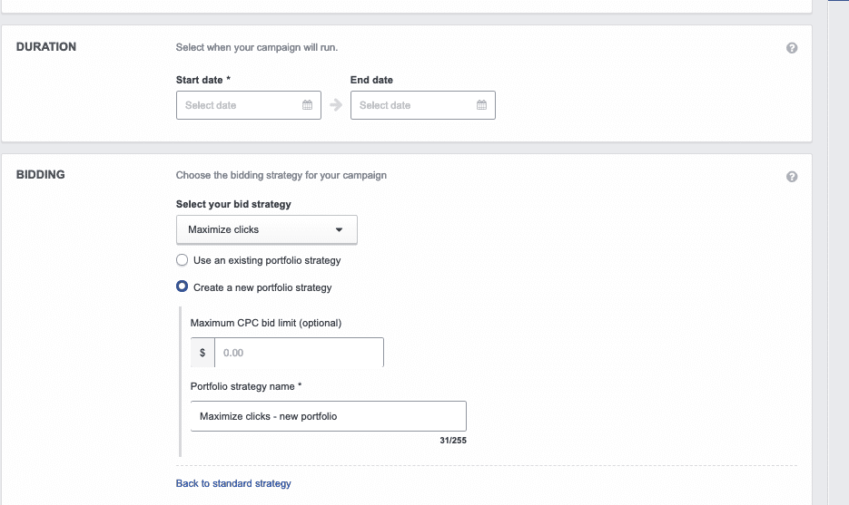Manual CPC vs Maximize Clicks (2022) - Difference Between Manual CPC & Maximize Clicks In Google Ads