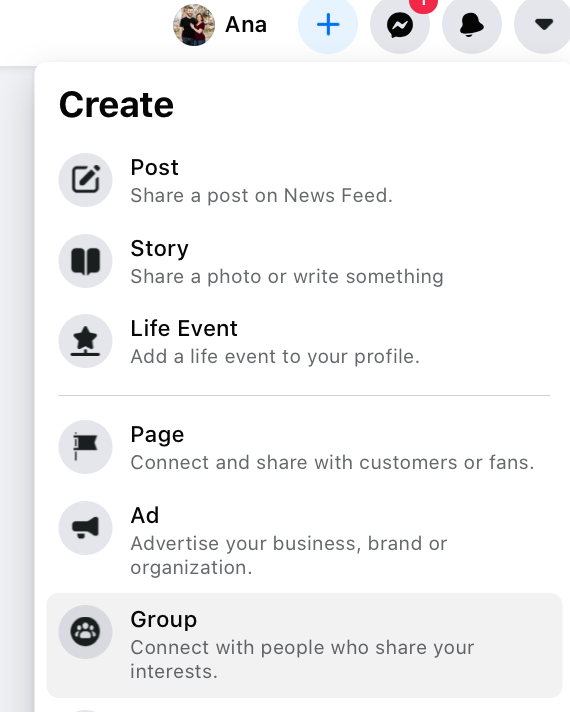 Everything You Need to Know About Facebook Groups Marketing