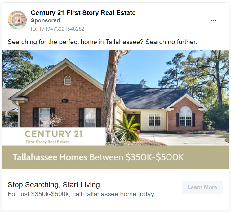 Are Facebook Ads for Real Estate Worth It?