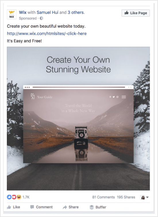 12 Facebook Ad Optimization Hacks for Massive Success in 2021