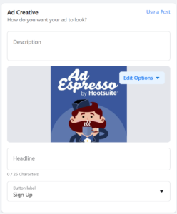 Facebook Lead Ads 101: A Guide to Growing Your Business (Examples)