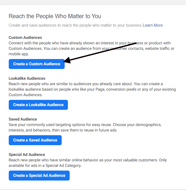 how-to-make-a-facebook-custom-audience-2