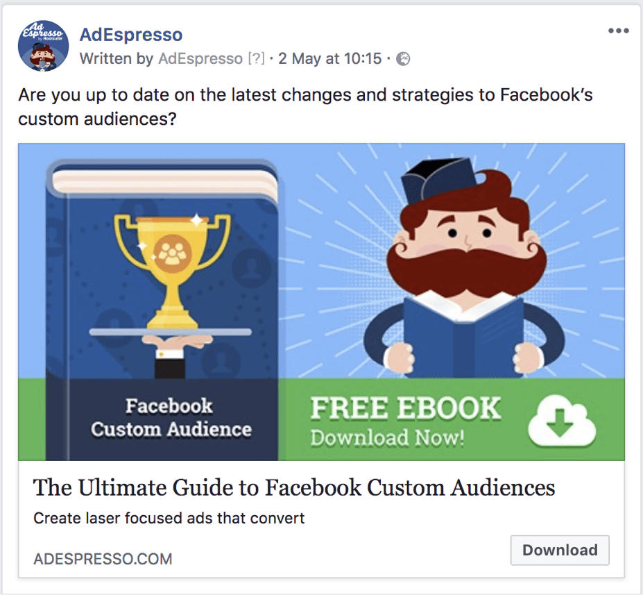 How to Advertise on Facebook + Strategies [Complete Guide]