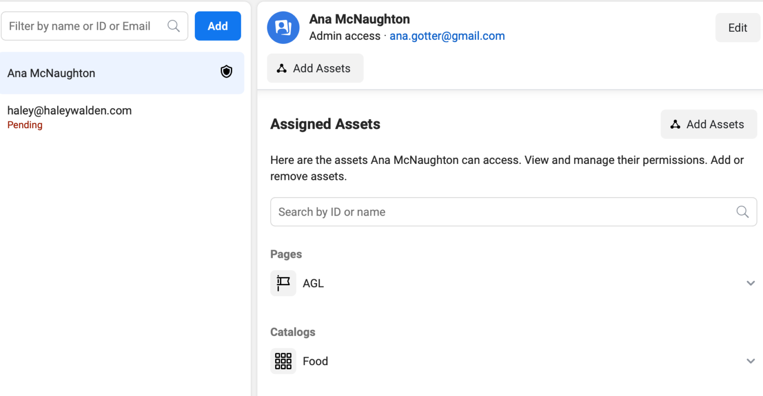 Why You Need a Facebook Ads Audit (Free Template)