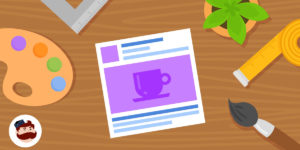 Facebook Ad Design | AdEspresso Blog