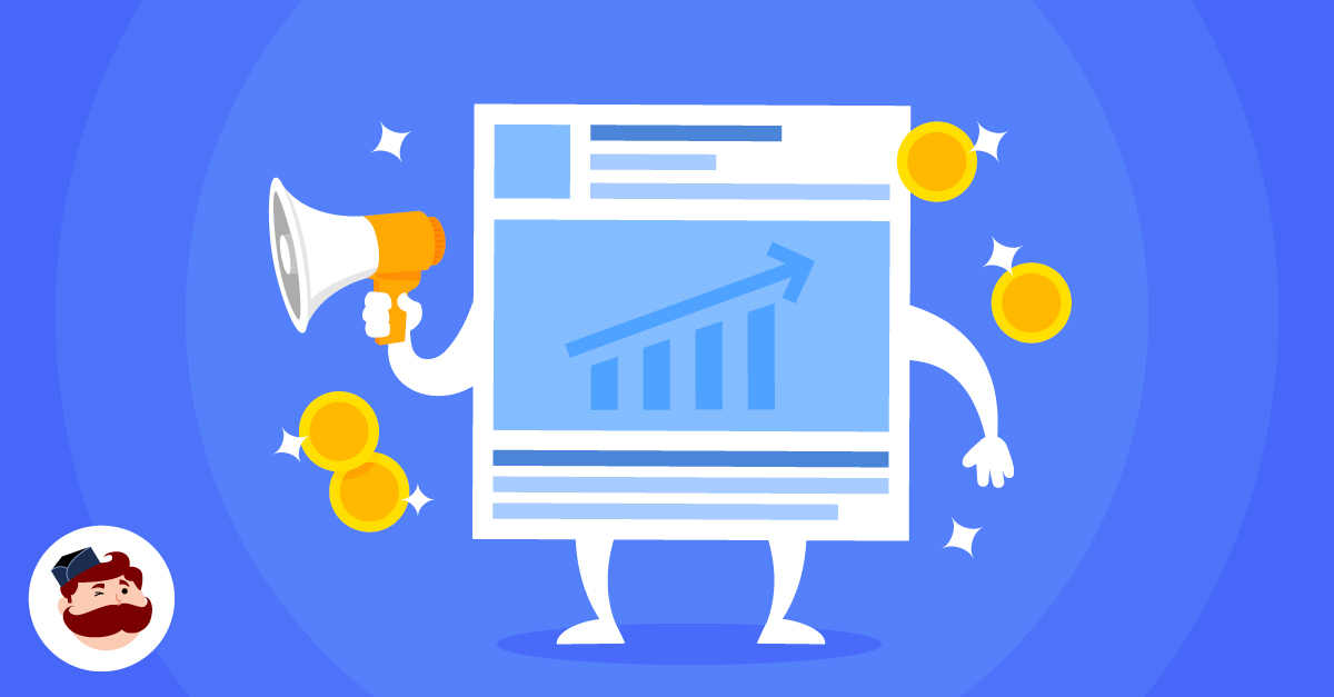 2021  CPM Advertising Optimization Guide｜ADCostly