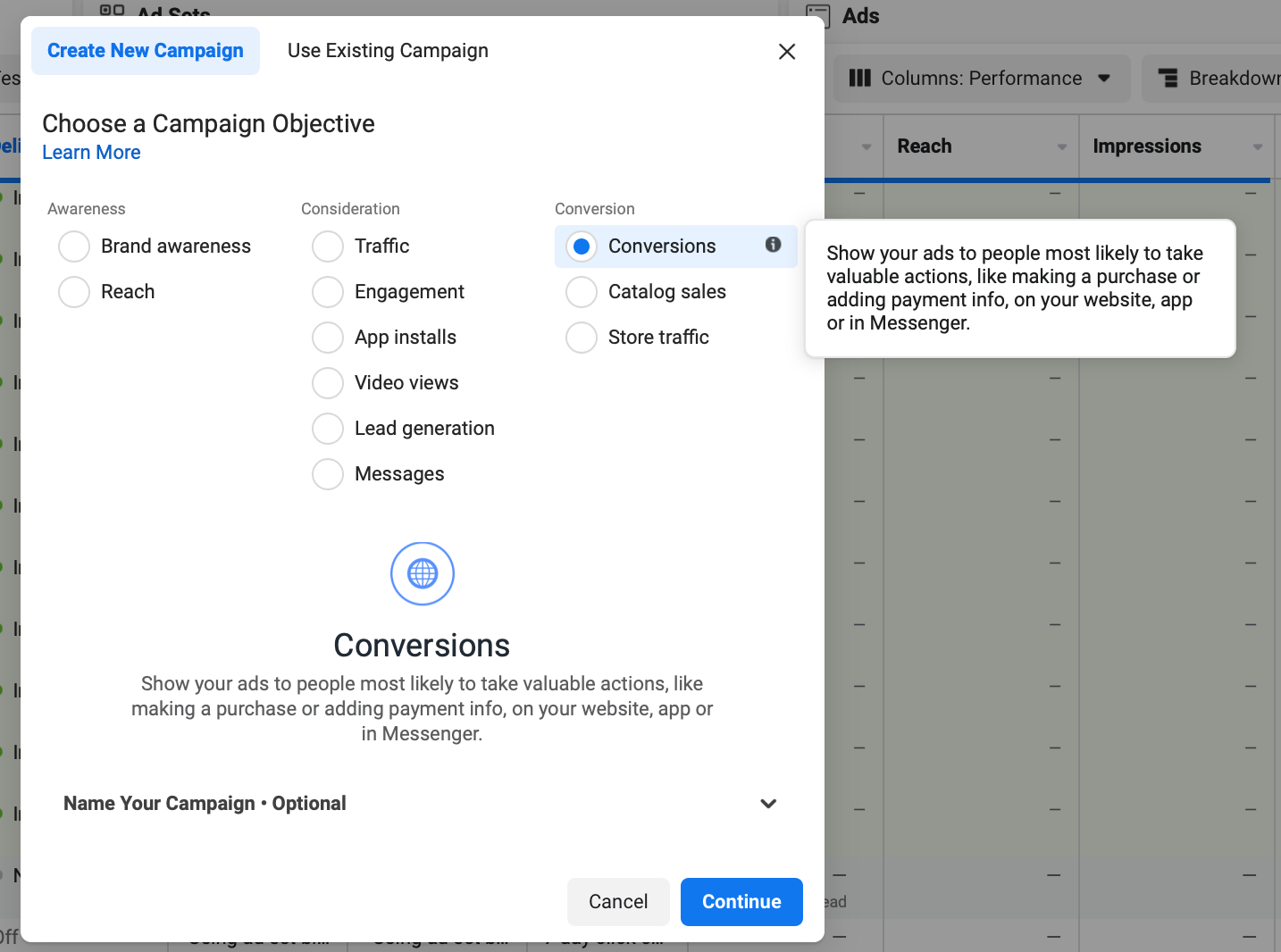 Why Facebook Ad Clicks Aren't Showing in Google Analytics