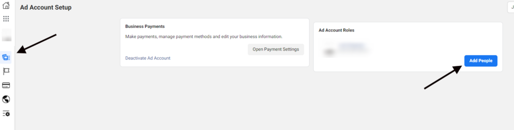 How to Set Up Your Facebook Business Manager and Facebook Ads Manager ...
