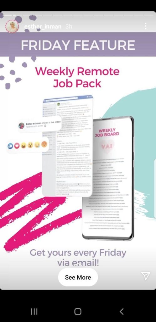 17 Call To Action Examples (+ How to Write the Perfect Social CTA)