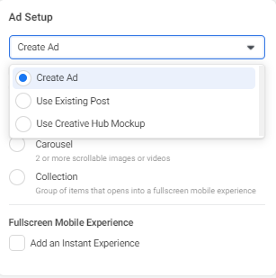 How to Run Multiple Ad Campaigns on Facebook