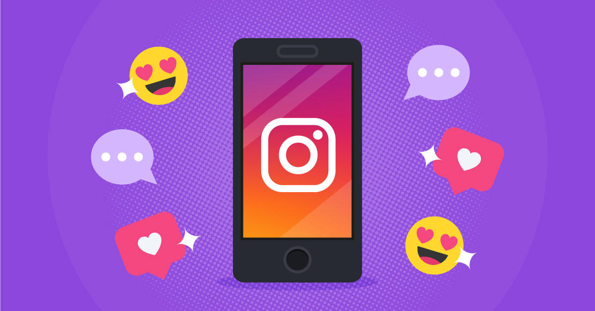 How To Calculate Your Instagram Engagement Rate For The Best Results