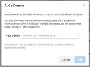 Facebook Conversions API: Everything Marketers Need to Know