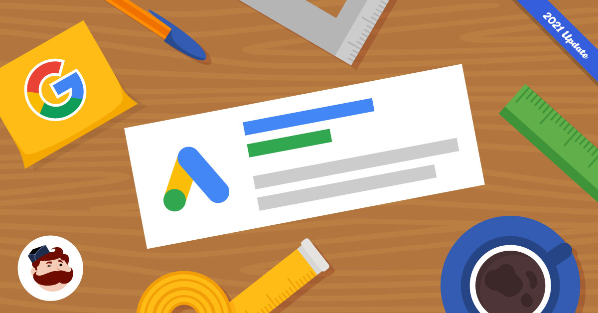 All You Need to Know About Google Ads: Master The Art of Digital Advertising