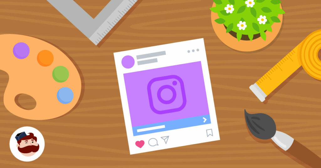 How to Use Instagram Reels for Business: Tips and Examples