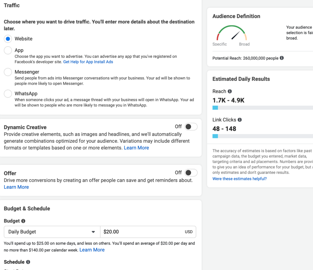Why You Need to Try Instagram Explore Ads (and How to Make Them)