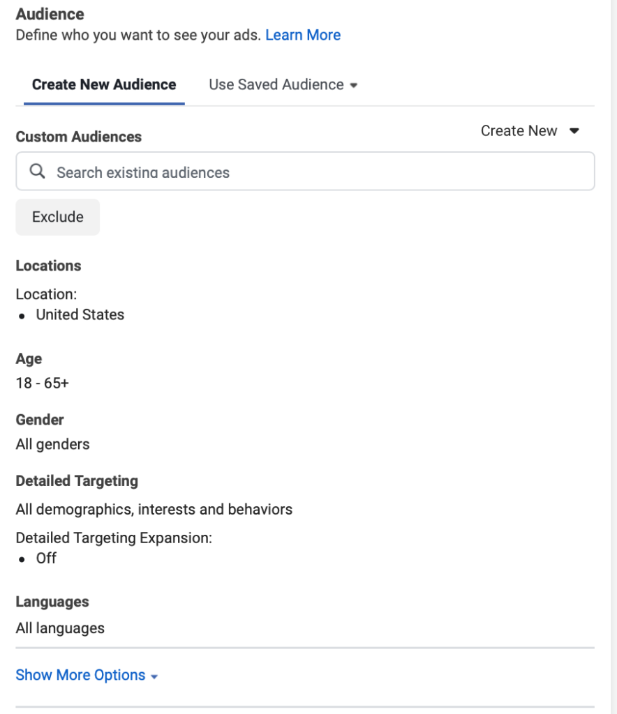 Why You Need to Try Instagram Explore Ads (and How to Make Them)