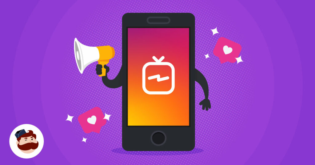 How to Create Successful IGTV Ads 6 Tips