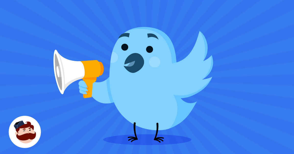 Twitter puts an end to animated GIF avatars