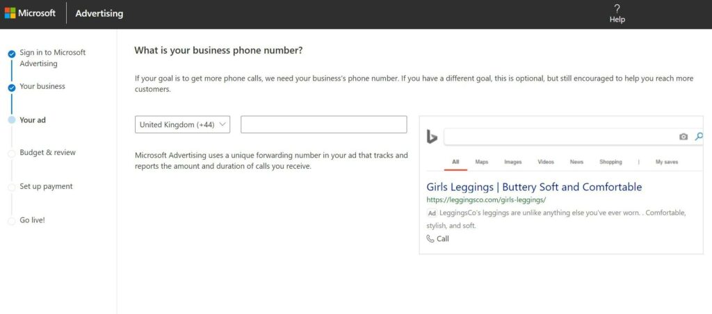 The 2021 Guide to Microsoft Advertising (Formerly Bing Ads)
