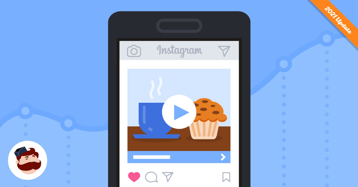 How to Create Reels Ads for Facebook and Instagram : Social Media