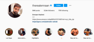 How to Get Verified on Instagram in 5 Simple Steps (2022 Edition)