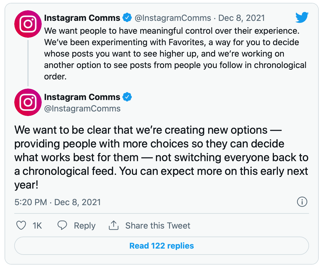 Instagram Comment Bot: Everything You Need to Know in 2021