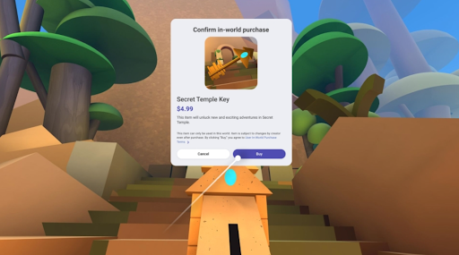 ROBUX COVERED TAX - SUPER CHEAP RPICE, Video Gaming, Gaming Accessories,  In-Game Products on Carousell