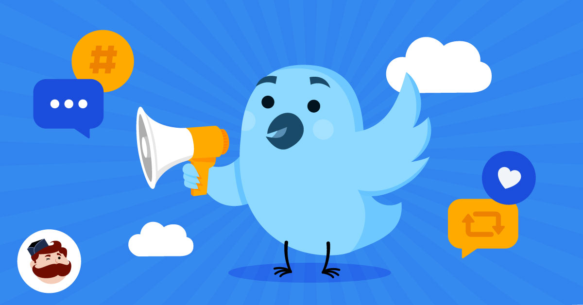 How to Save a GIF from Twitter: Guide for Every Device -  Blog:  Latest Video Marketing Tips & News