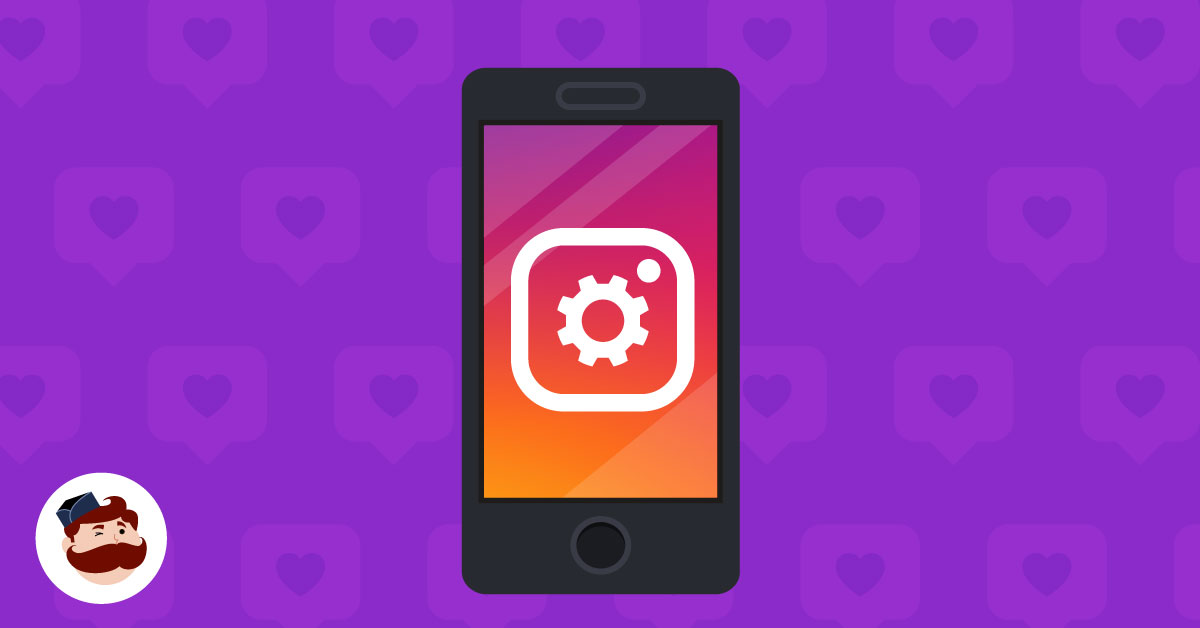 How to Hide Likes on Instagram: The Ultimate Guide