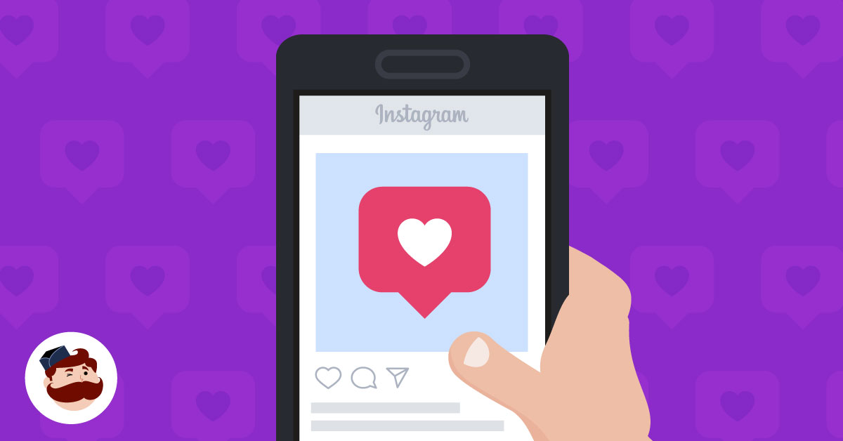 47 Instagram Hacks Every Marketer Needs to Know